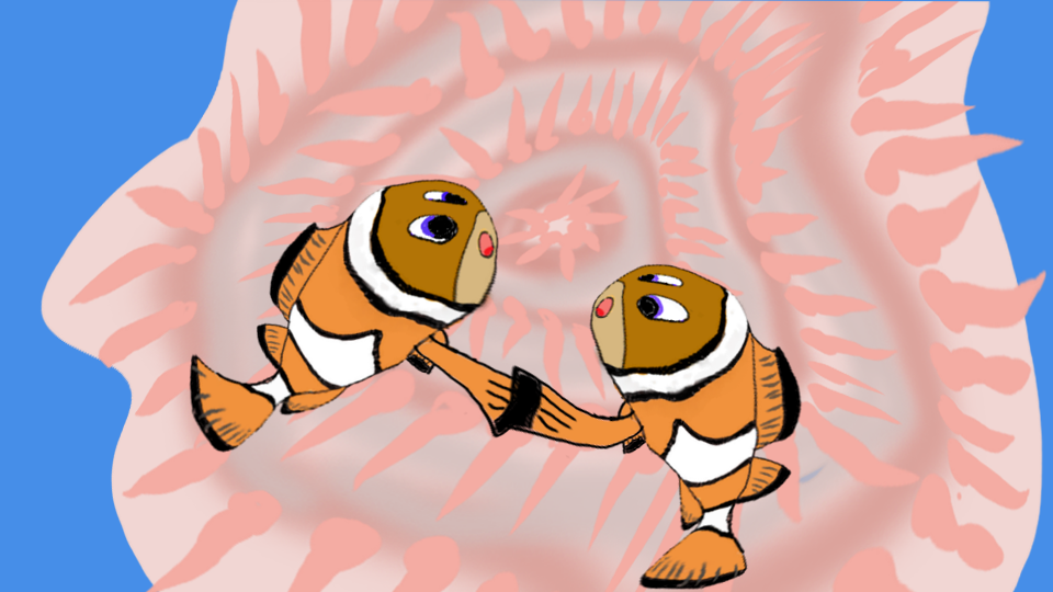 新ちっちゃなアクアテラ水槽を作ろう 生体導入編(めだかとドジョウ